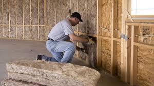 Eco-Friendly or Green Insulation Solutions in Poteet, TX